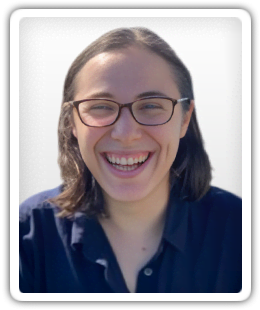 Arielle Dror