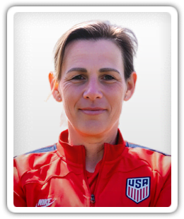 Mirelle Van Rijbroek