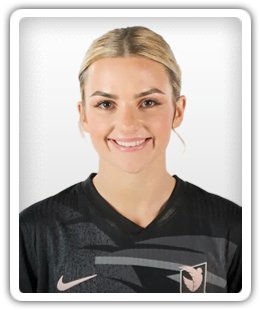 Macey Hodge