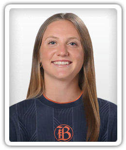 Hannah Bebar
