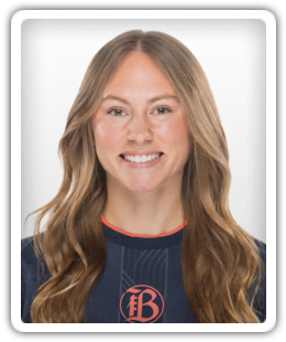 Taylor Huff