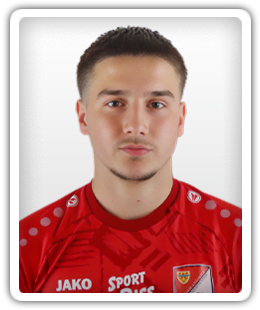 Tarik Suta