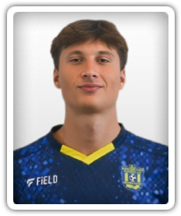 Wout Vrijens