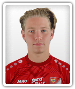 Lucas Funk