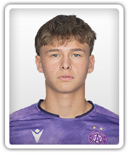 Kimi Köck