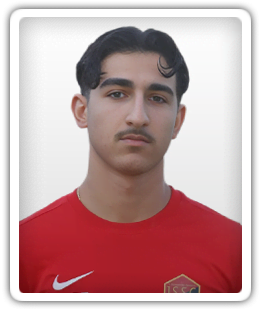 Lionel Ersoy
