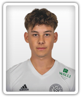 Moritz Schlatte