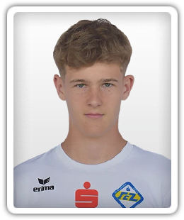 Jakob Seemann