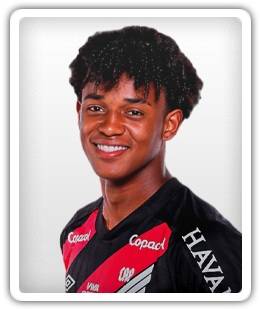 Bruninho