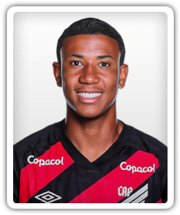 Matheus Navarro