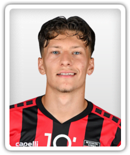 Altin Azemi