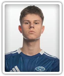 Igor Gosik