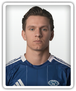 Noah Ljøen Bye