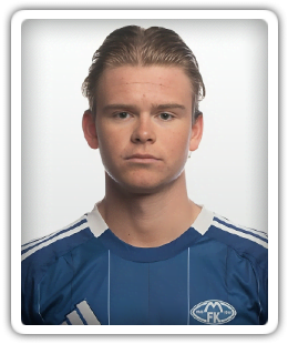 Kasper Fylling