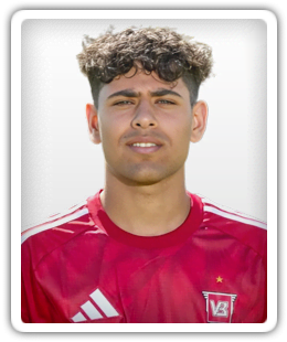 Ali Riad