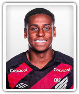 Vitinho