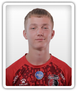 Anton Vydrych