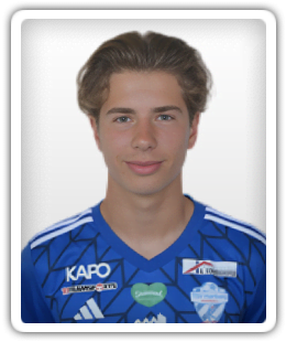 Manuel Gschiel