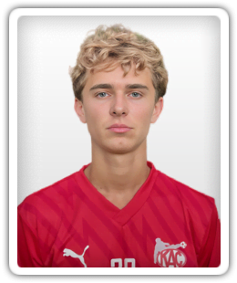 Milan Mosser