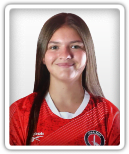 Lauren Nicoll