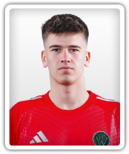 Fabian Beck