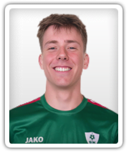 Maximilian Fuschlberger