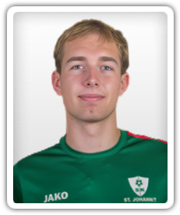 Tobias Schreder
