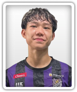 Ieong Chi Leong