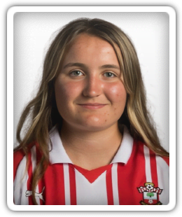 Esta Roberts