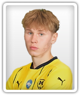 Illia Khrunyk