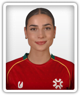 Katie Quick