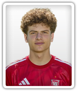 Kerim Sejdic