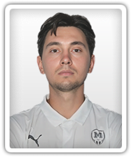 Ivan Popov