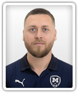 Maksym Karachentsev