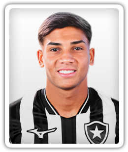 Kadu Santos