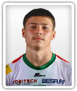 Chris Jazbar