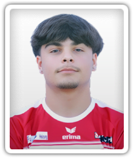 Amar Alic