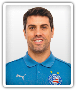 Rui César