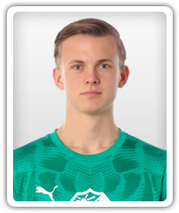 Alexander Björk
