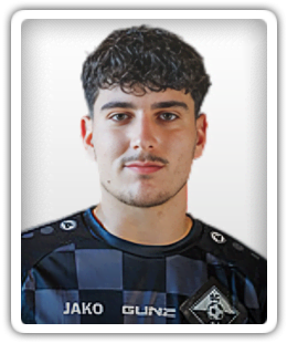 Adnel Mahic