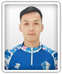 Lai Ho Tat