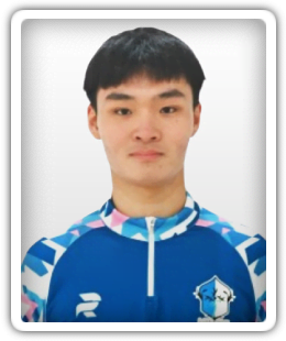 Lei Lok Man