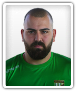 Savvas Erdem