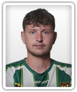 Lukas Ludwig