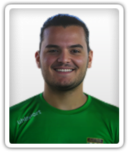 Onur Önel