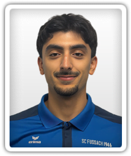 Azad Kalkan