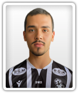 Alan Sen