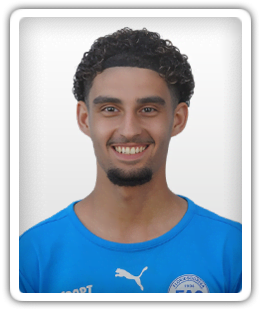 Yasin Khawasik