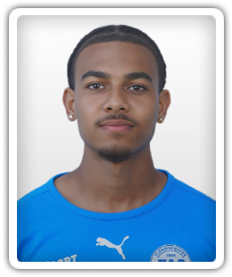 Isaiah Akhede