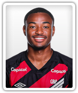 Kauê Vinícius